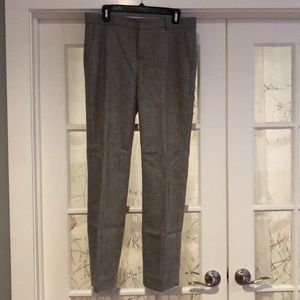 Banana Republic Dress Pants